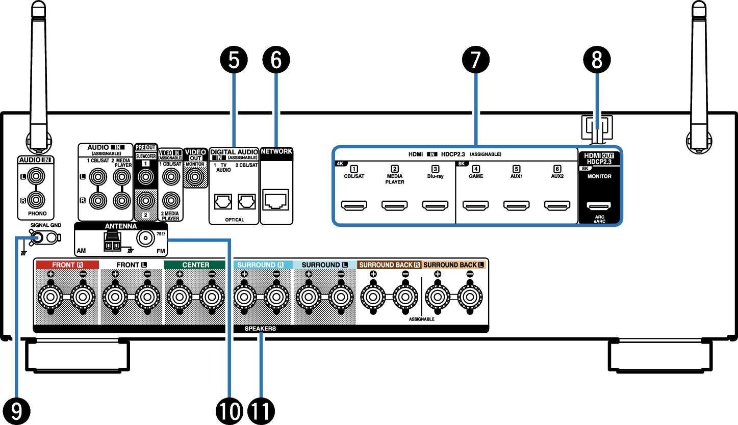 Name Rear Small2 X17JP